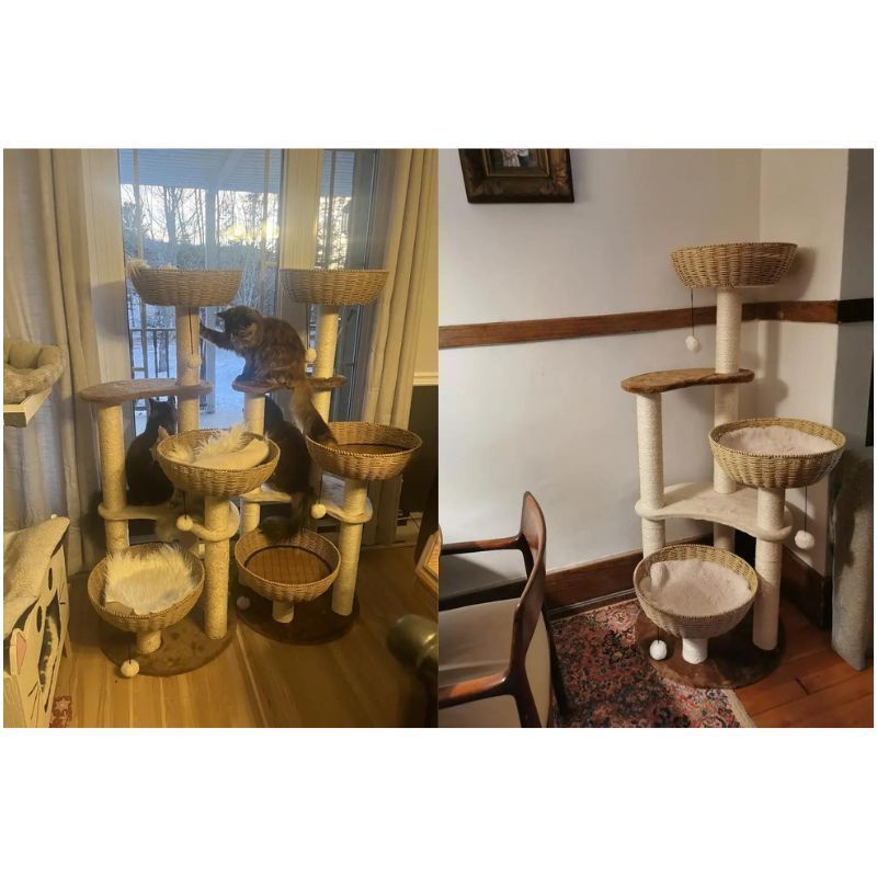 ペット用品 ペットグッズ
