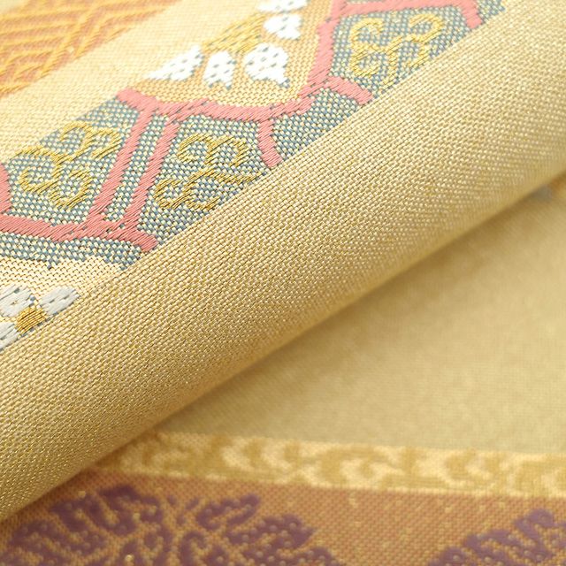 販売