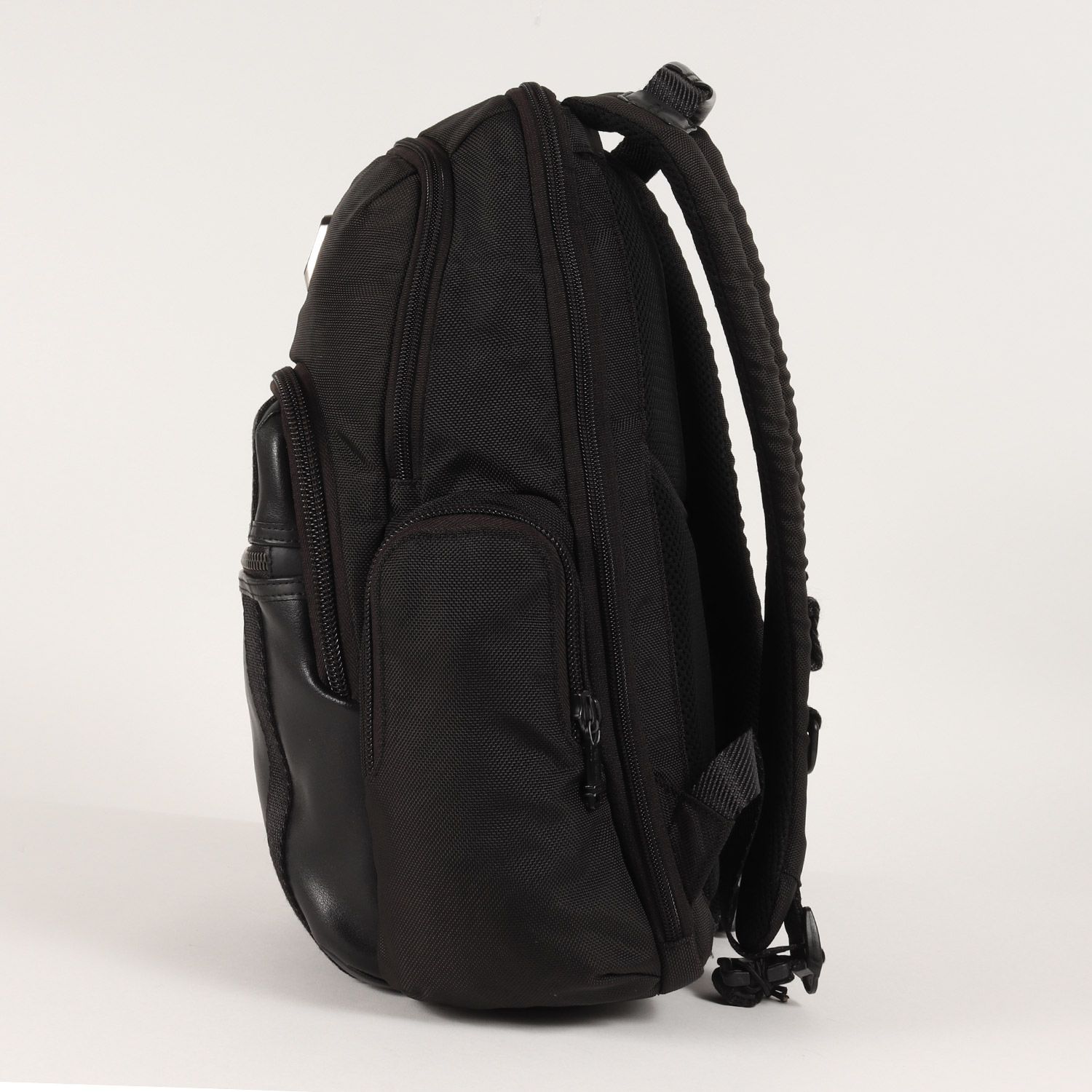 トゥミ TUMI トゥミ TUMI ALPHA TUMI トゥミ アルファ ネリス バック 