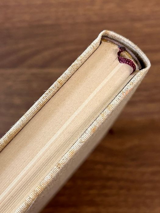 武田泰淳全集　全18巻＋別巻1.2 武田泰淳全集 全18巻＋別巻1.2 武田泰淳全集 全18巻＋