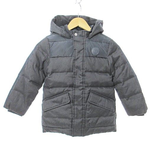 うみねこのなく頃に ラッフルくじ A賞 右代宮朱志香 青木陽菜 アクリル