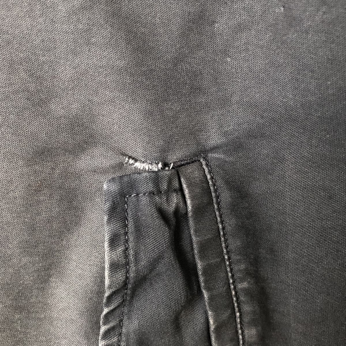 00年代