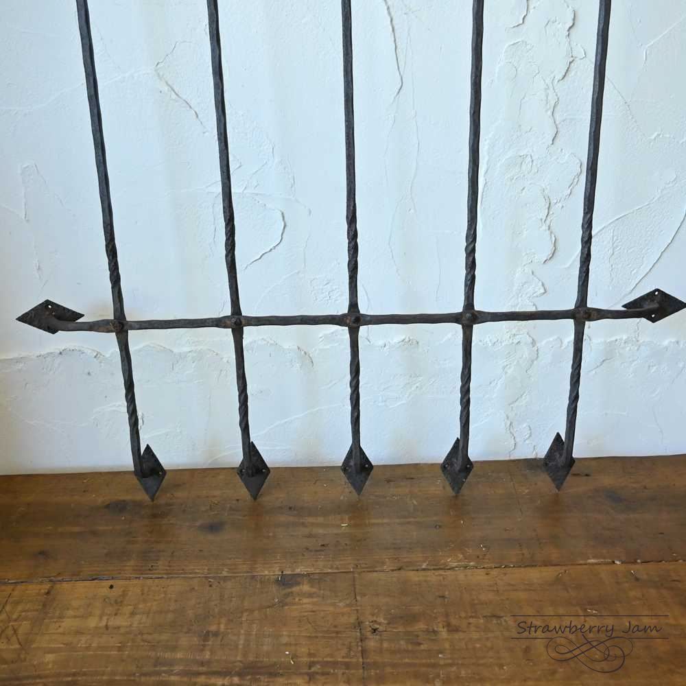 オーナメント イギリス