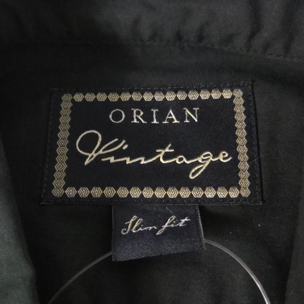 ORIAN オリアン