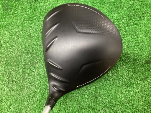 中古】 ピン G430 HL MAX 10K 12° ドライバー DR SPEEDER NX 45(DR