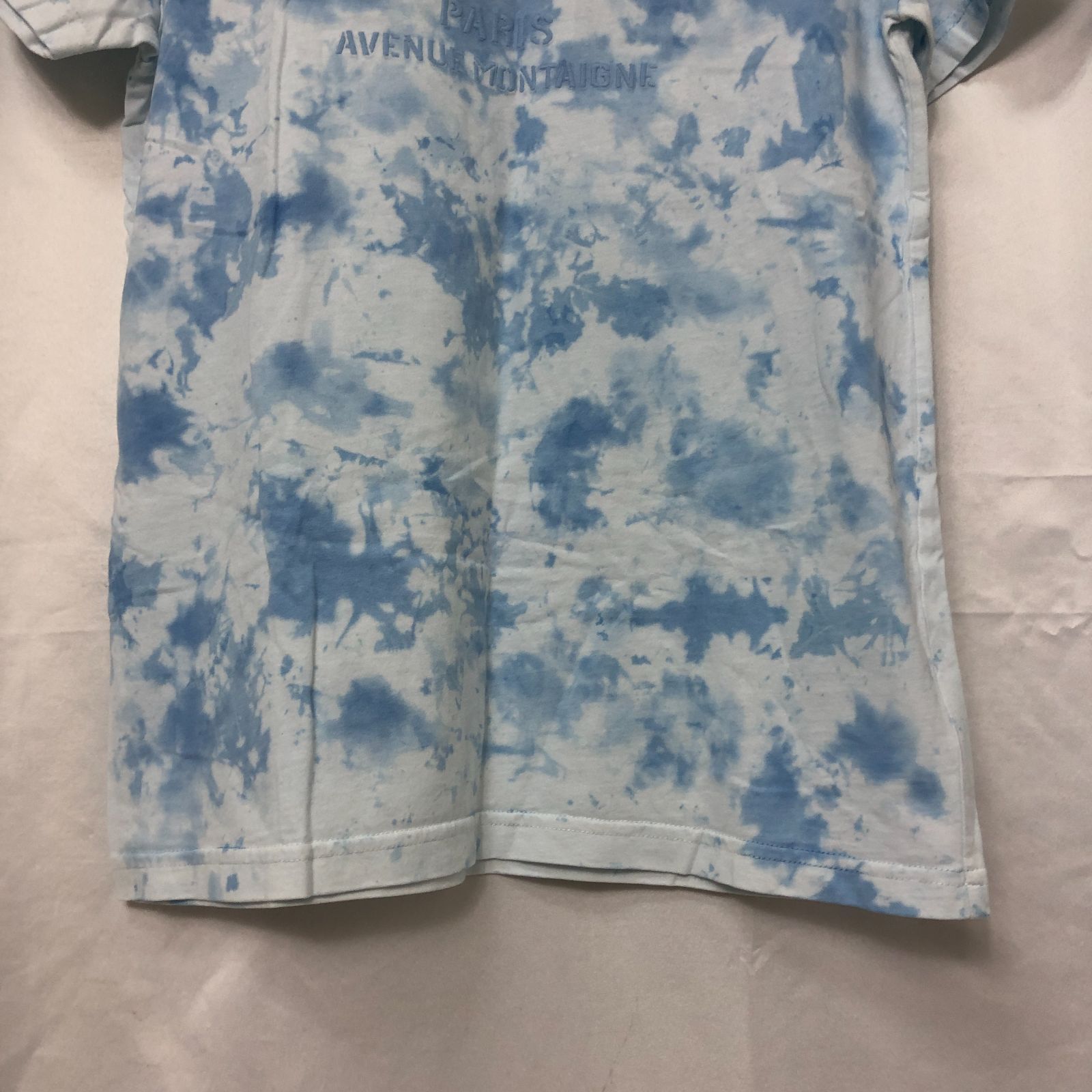 Dior クリスチャンディオール