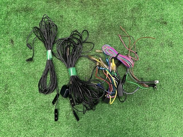 カーナビゲーション 社外 DVD CD メモリー BLUETOOTH フルセグ 2019年 カロッツェリア AVIC-RW710