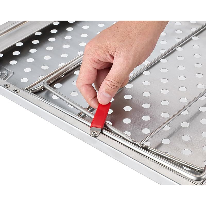 爽快な Coleman コールマン インフィニティテーブル キャンプ 折りたたみ アウトドア キャンプ バーベキュー ピクニック 折りたたみ コンパクト 収納ケース付き 軽量 耐荷重30kg 持ち運び