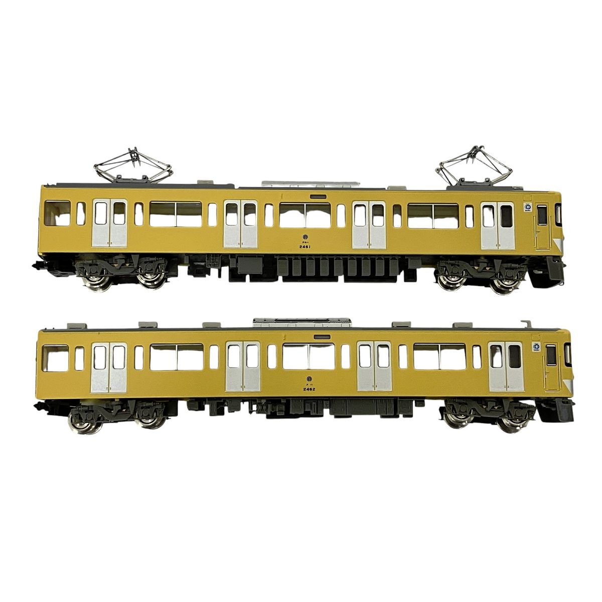 グリーンマックス O9981296