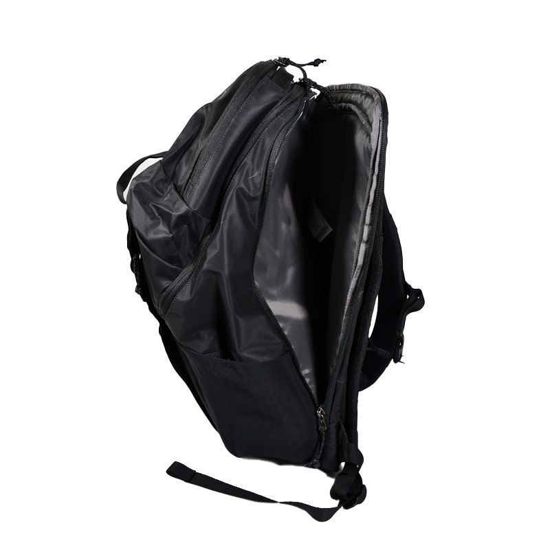patagonia (パタゴニア) BLACK HOLE PACK 32L (ブラック ホール パック