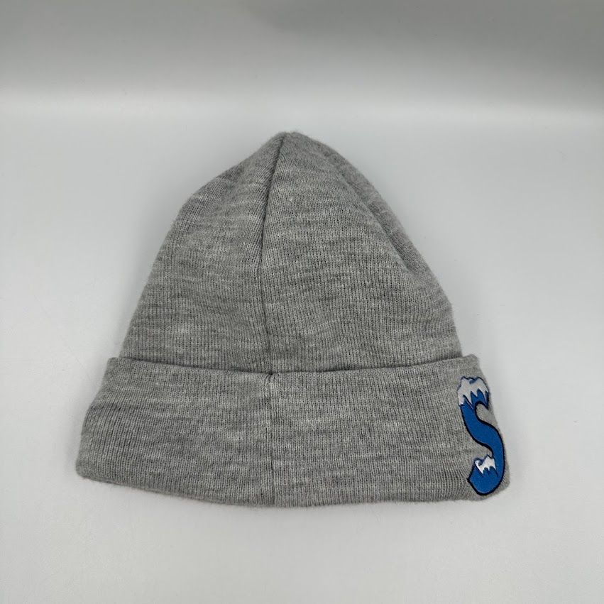 シュプリーム 20AW Fair Isle Beanie ビーニー Supreme SUPREME シュプリーム 20AW Fair Isle Beanie フェア
