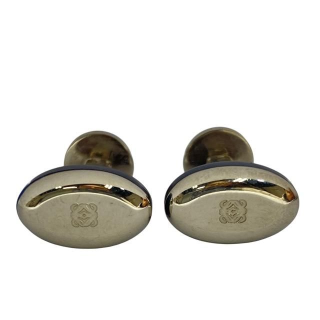 LOEWE ロエベ カフス カフスリンクス カフスボタン アクセサリー
