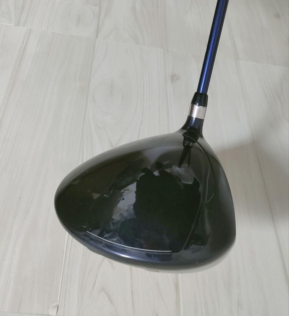 ブリヂストン JGR ドライバー 純正カーボン SR カバー付 - メルカリ ブリヂストン JGR ドライバー 純正カーボン SR カバー付 - メルカリ