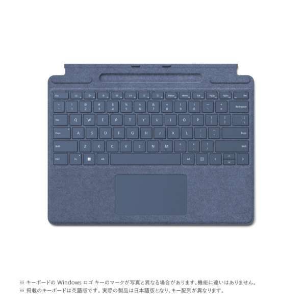 4色あり