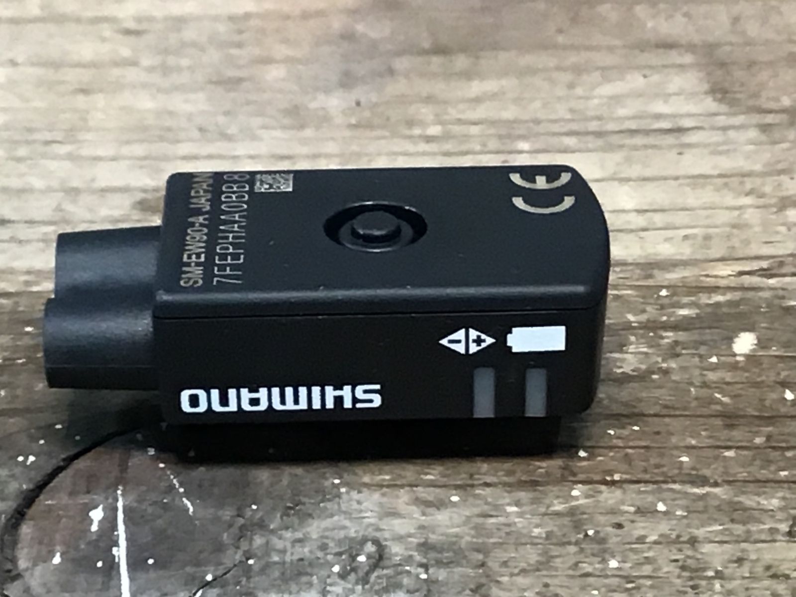 シマノSW-SD50 ジャンクションセット Di2 ロードバイクパーツ,電動