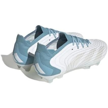 プレデターアキュラシー .1 L FG プレデター アキュラシー.1 L FG／サッカーショップKAMO