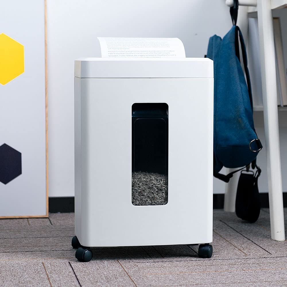 細断枚数A4|10枚