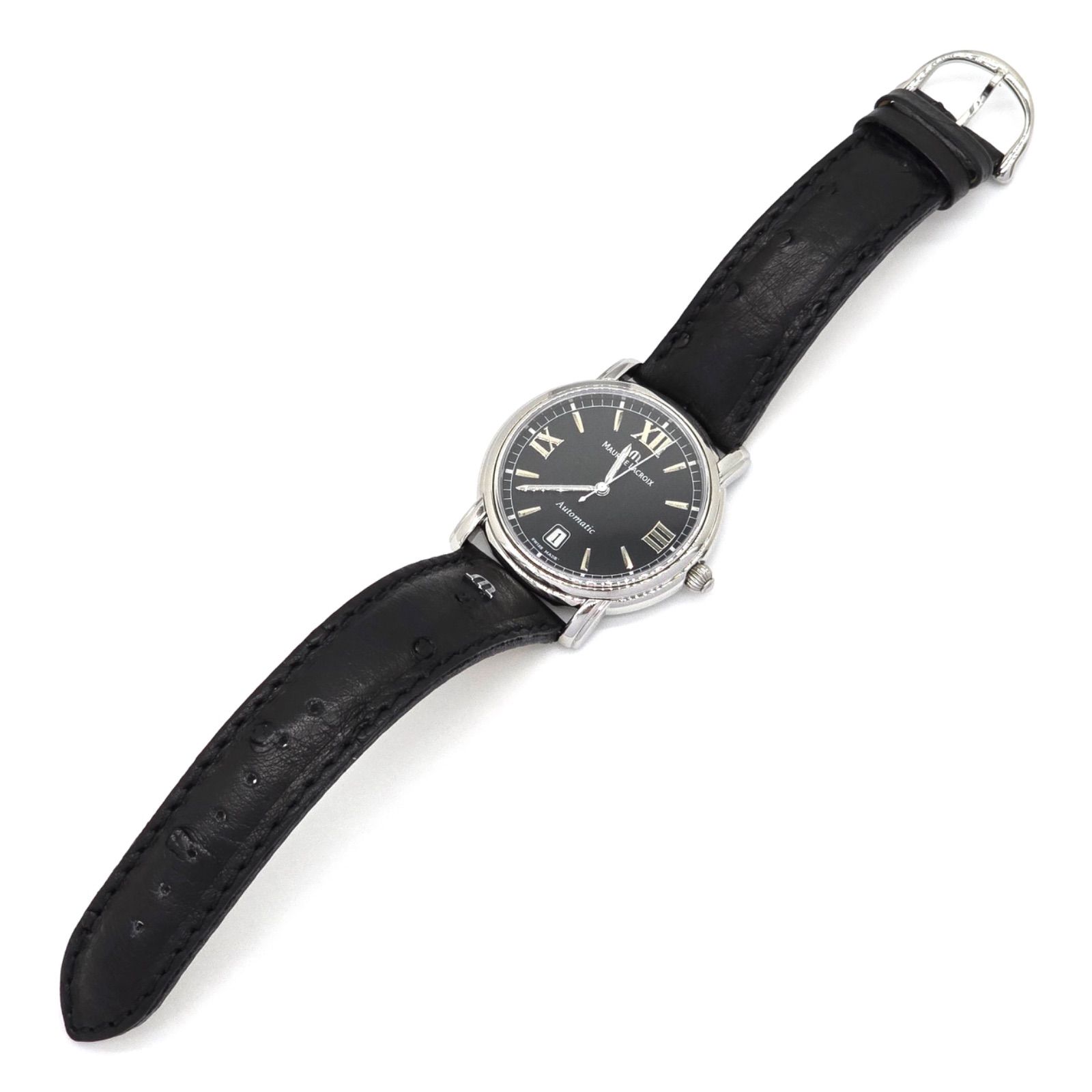 腕時計 Ref.68775