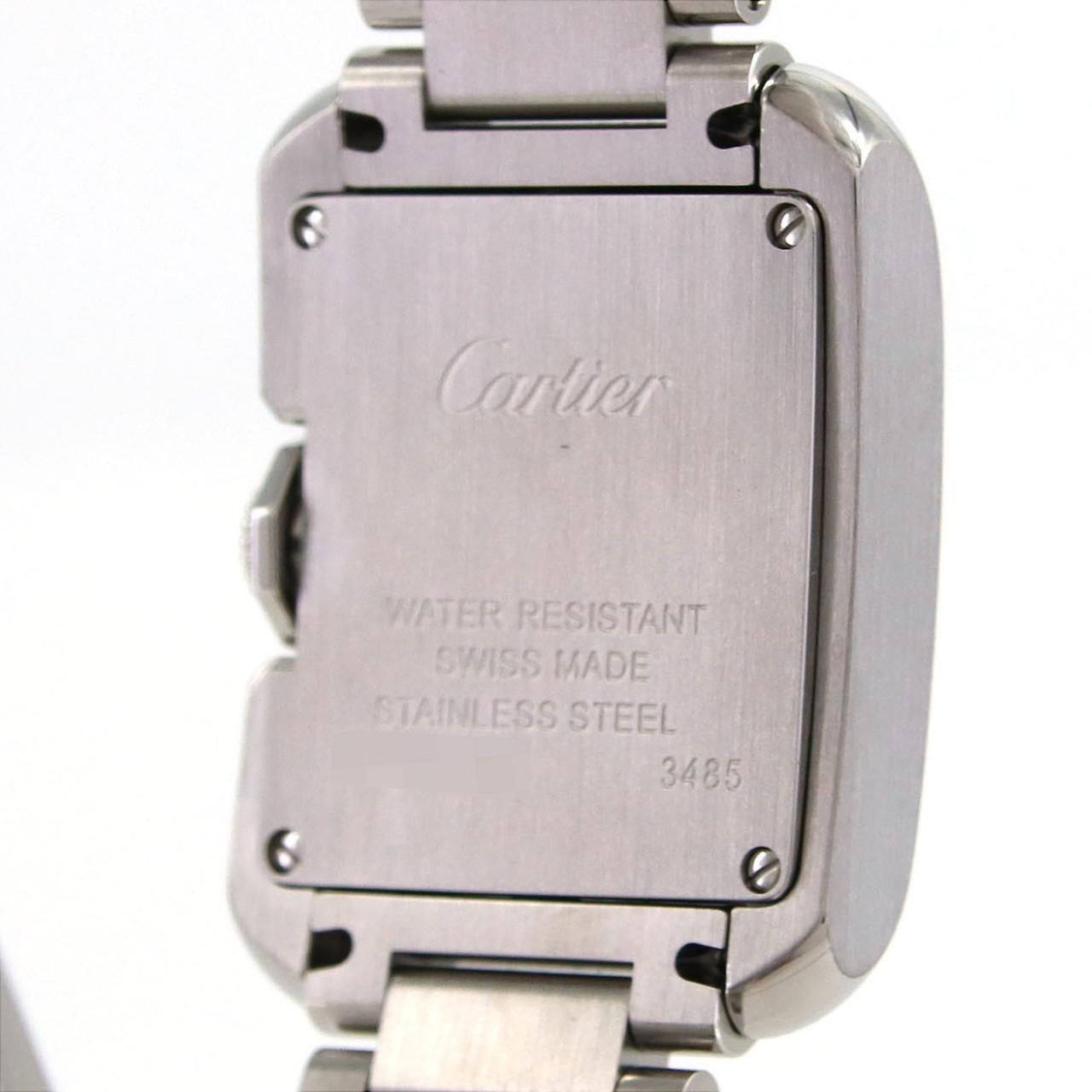 092　オーデリック×ケンウッド　ガラススタンドスピーカーSP0001　展示品 20090417112648_535_.jpg