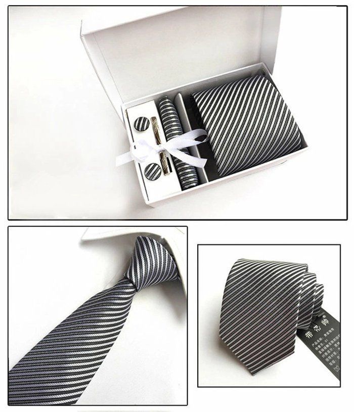 ス*グ様 ネクタイピンとカフスボタンのセット カフスボタンとネクタイピンのセット販売ーkamakura cuffs-kobo