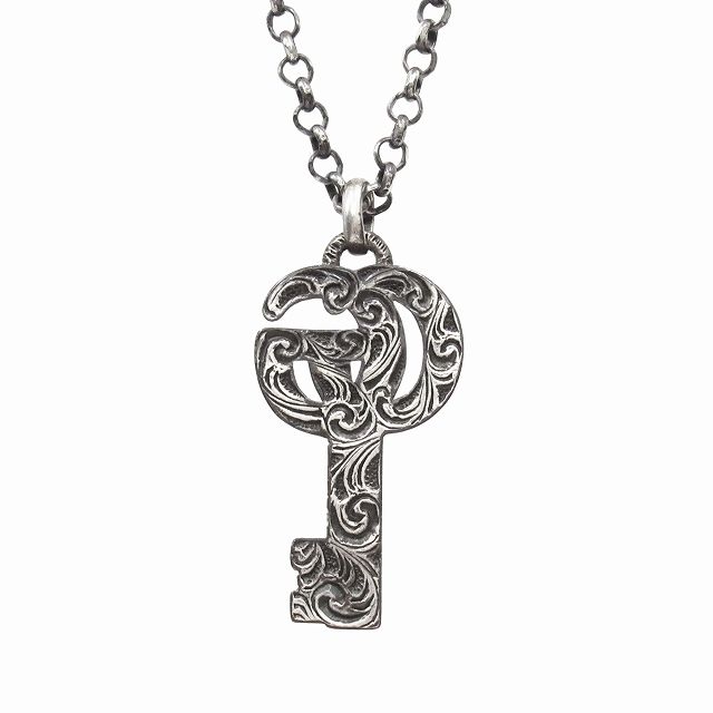美品 グッチ GUCCI 