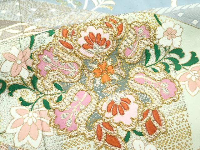 高島屋扱い CZAA3126s5