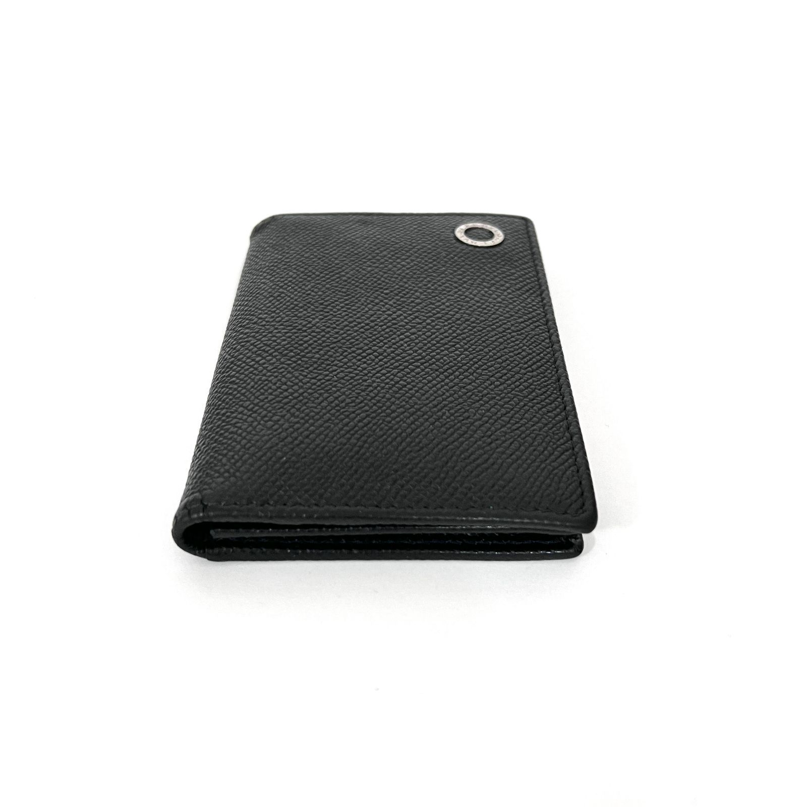 カードケース 名刺入れ