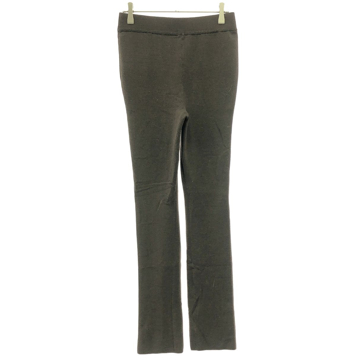 ドゥーズィエム クラスDeuxieme Classe レッグウォーマー EVERYDAY I LIKE.｜Deuxieme Classe（ドゥーズィエムクラス