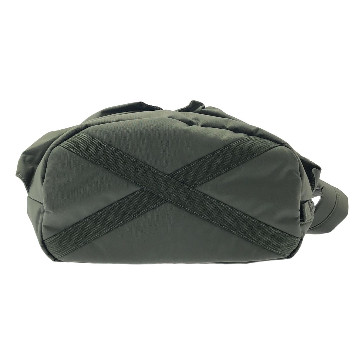 PORTER × HYKE 2WAY TOOL BAG ハイク ポーター S HYKE PORTER ハイク