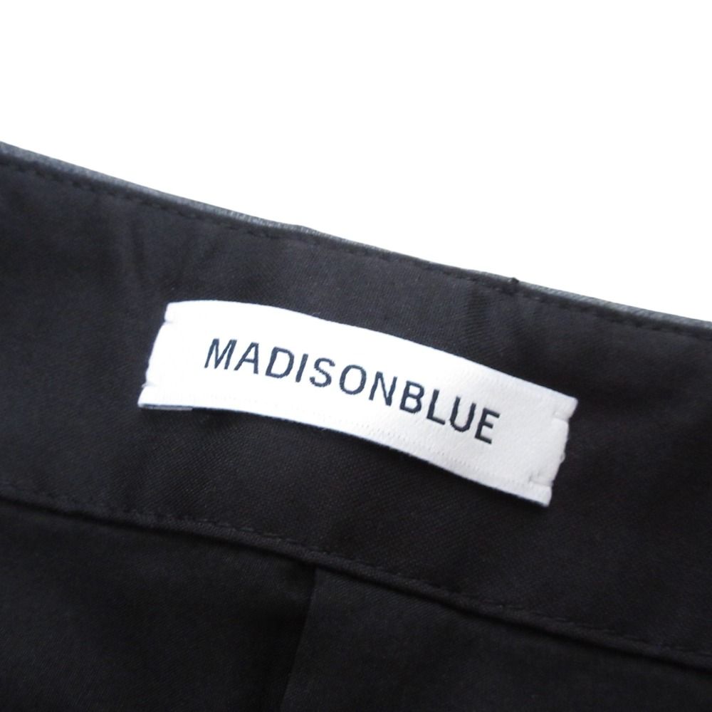 MADISONBLUE
