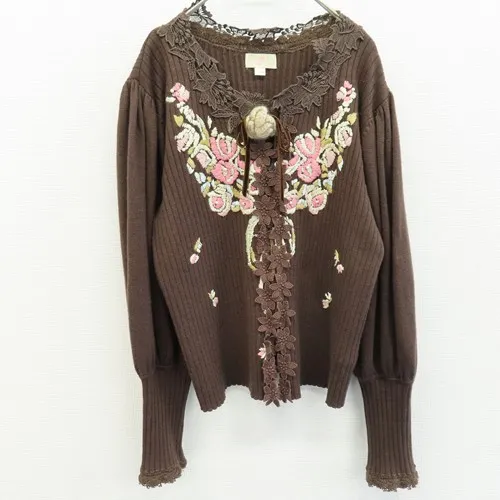 2025年最新】アトリエマリコの人気アイテム - メルカリ