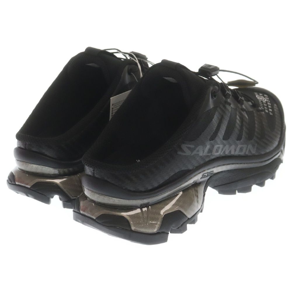 MM6 Maison Margiela (エムエムシックスメゾンマルジェラ) ×SALOMON XT