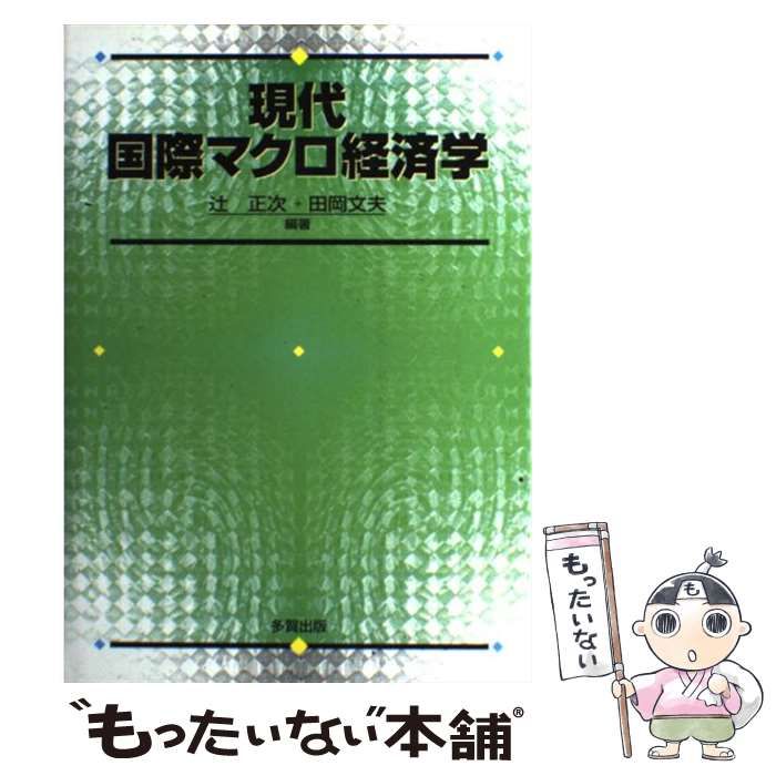 現代国際マクロ経済学 - ビジネス