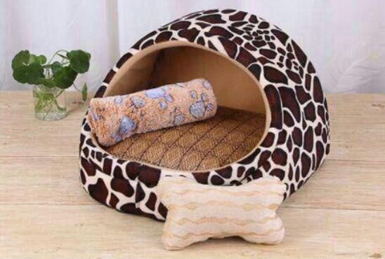 犬小屋猫小屋小型犬小屋