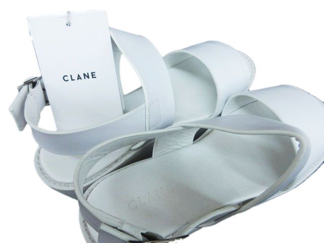 フェイクレザー