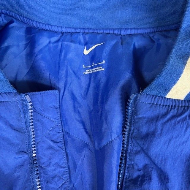 セントルイス大学