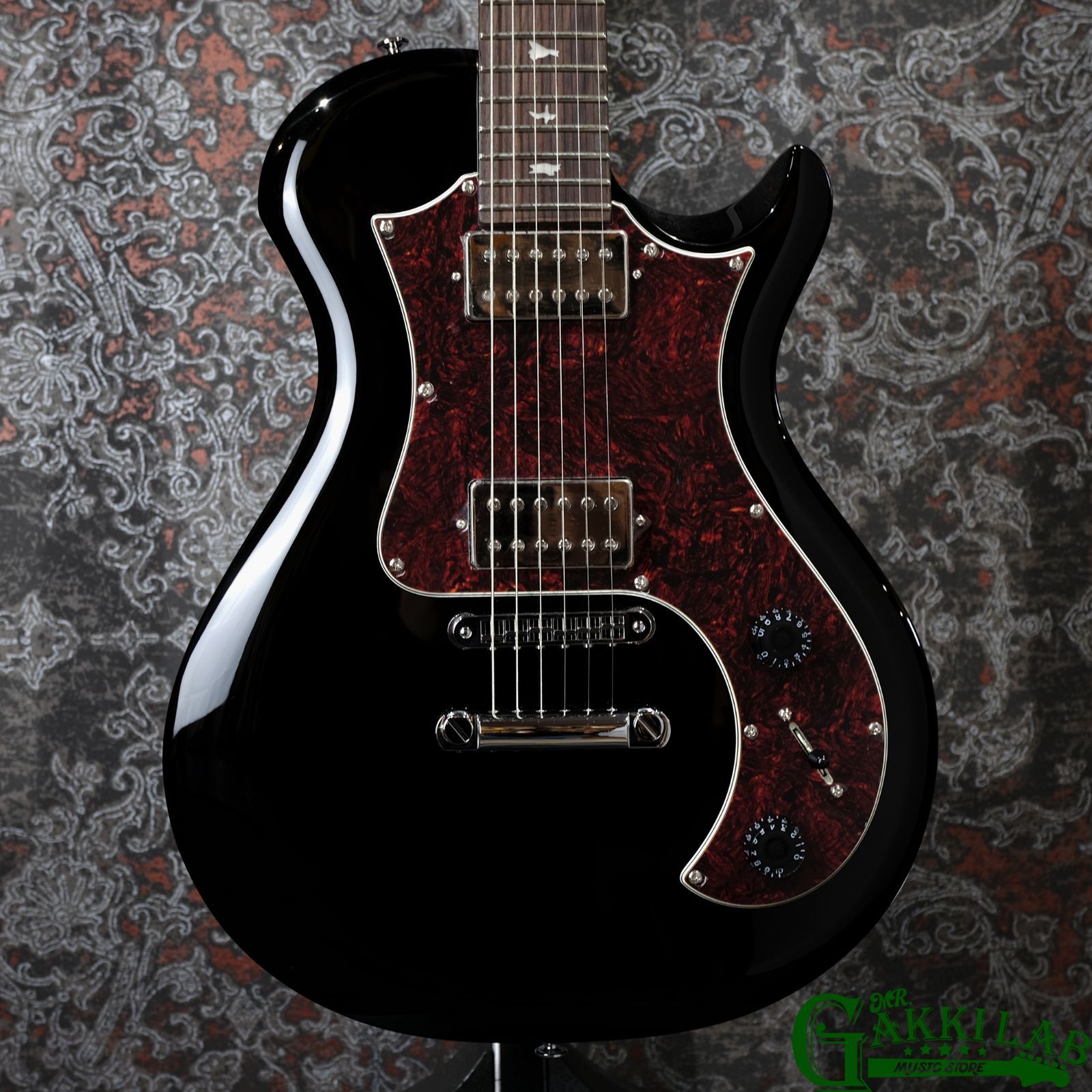Tokai Neo Select Les Paulタイプ（2007年製） Tokai Neo Select Les Paulタイプ（2007年製） - メルカリ
