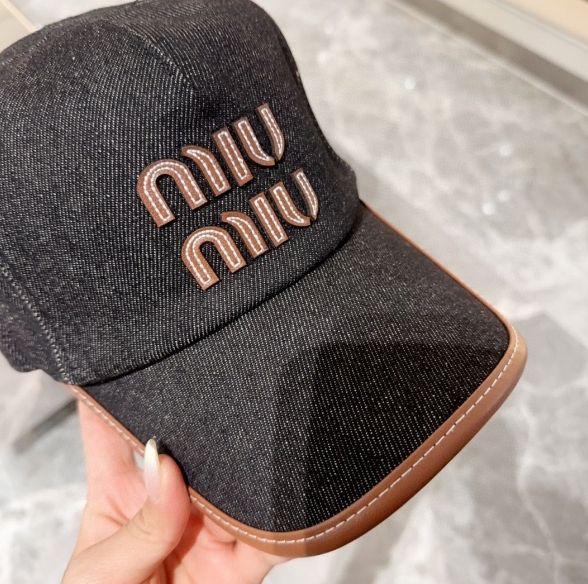 miumiu