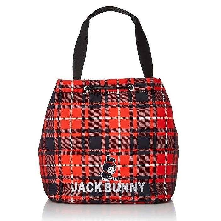 ジャックバニードラえもん限定カードバッグ新品タグ ジャックバニー JB 【ドラえもん】ミュージックドラえもんカート