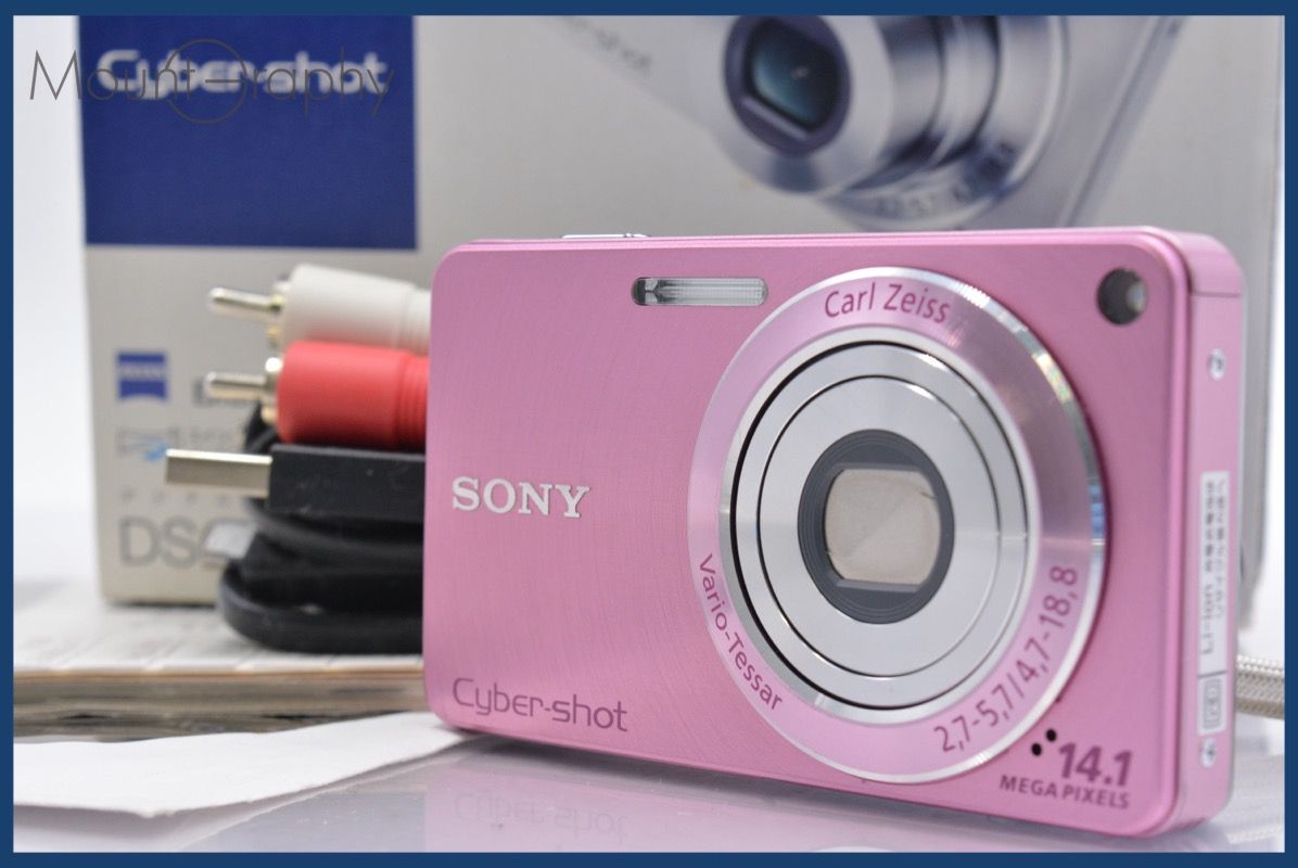 中古】【非常に良い】Canon デジタルカメラ IXY30S ホワイト IXY30S(WH