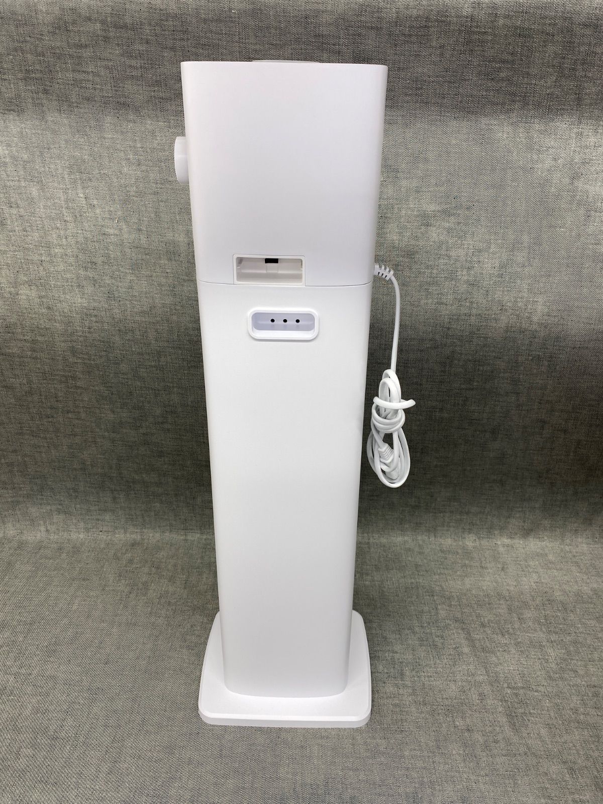 WH1001