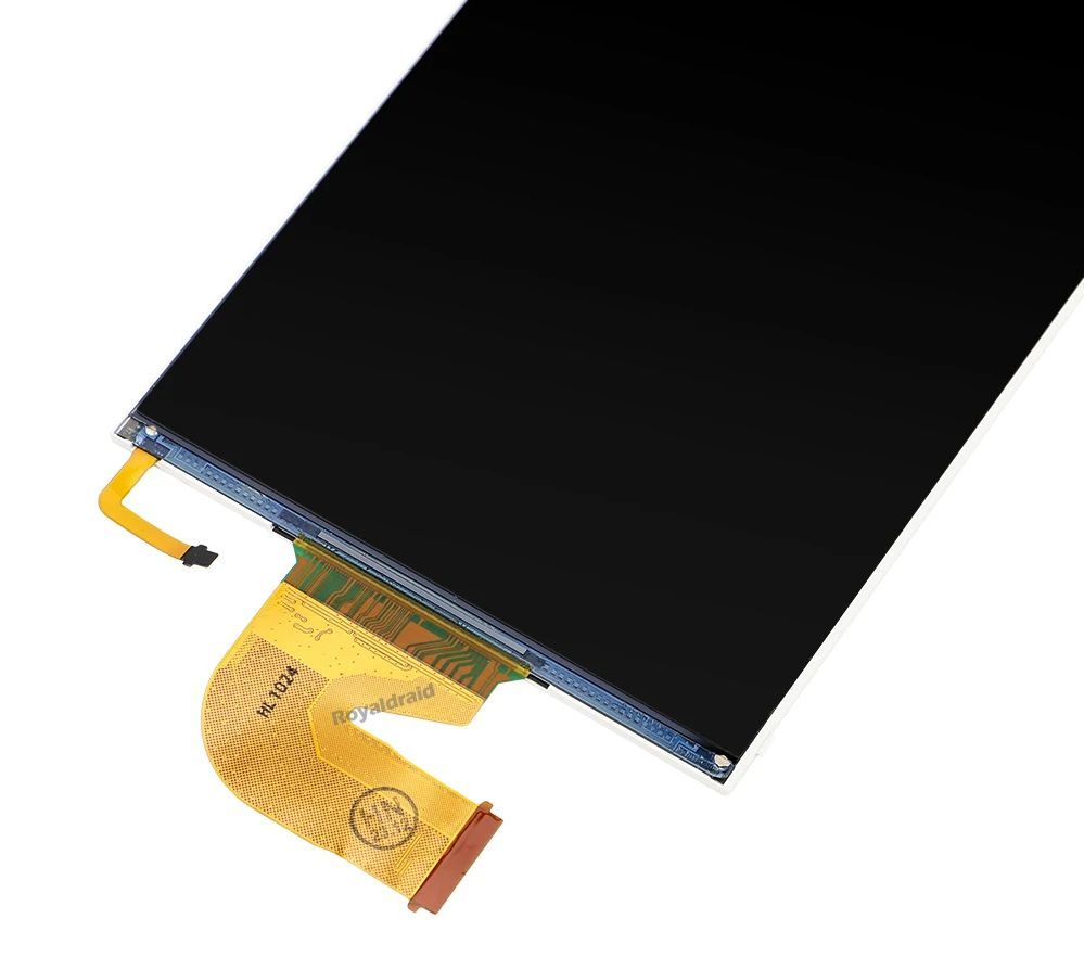 【新古品】Switch 液晶モニター 2026年最新】Yahoo!オークション -ゲーム モニター switchの中古
