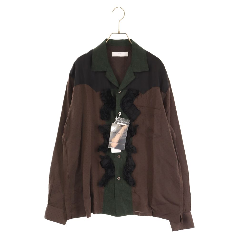 楽天市場】トーガ ビリリース（メンズファッション）の通販 TOGA