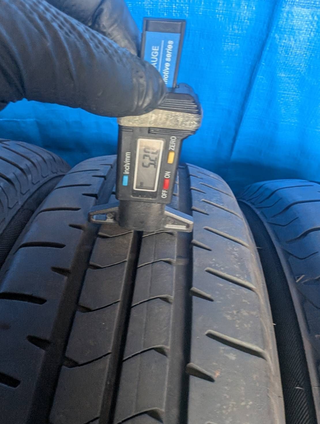 美品★ブリジストンNEWNO★175/70r14★2023年製深溝★ヤリス等 ブリヂストン NEWNO 175/70R14 84S 価格比較 - 価格.com