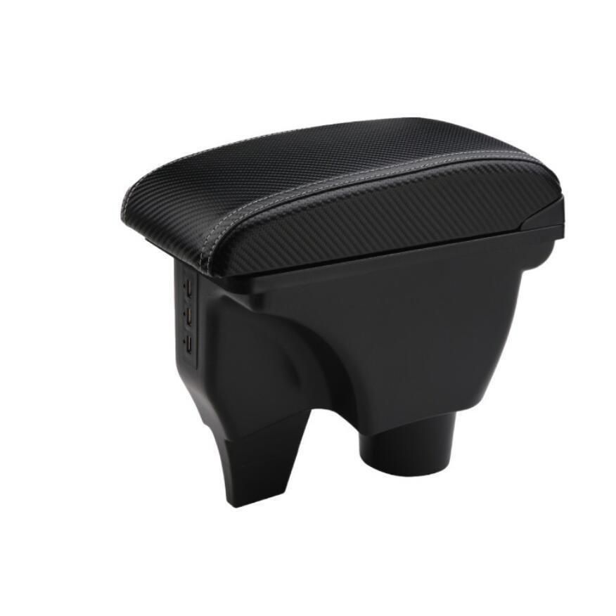 センター コンソール コンソールボックス 肘掛け 小物入れ ドリ