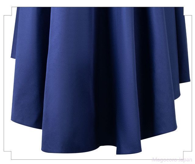 コスプレ衣装帽子ヴェルテハロウィン衣装ゲーム衣装コスチューム女性用