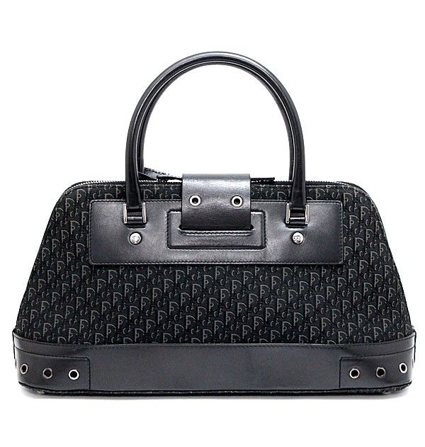 クリスチャンディオール Christian Dior ストリートシック