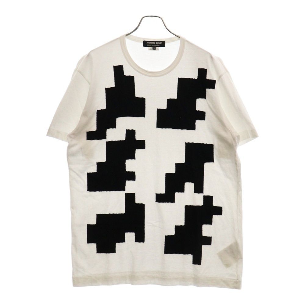 関智一グッズセット（写真集、DVD、CD、写真、切り抜き等）※追加あり10