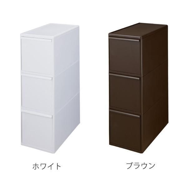 スリム