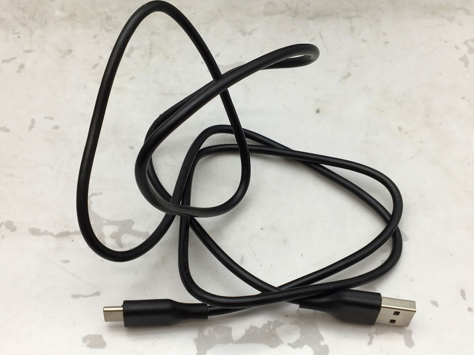 Snap-on スナップオン